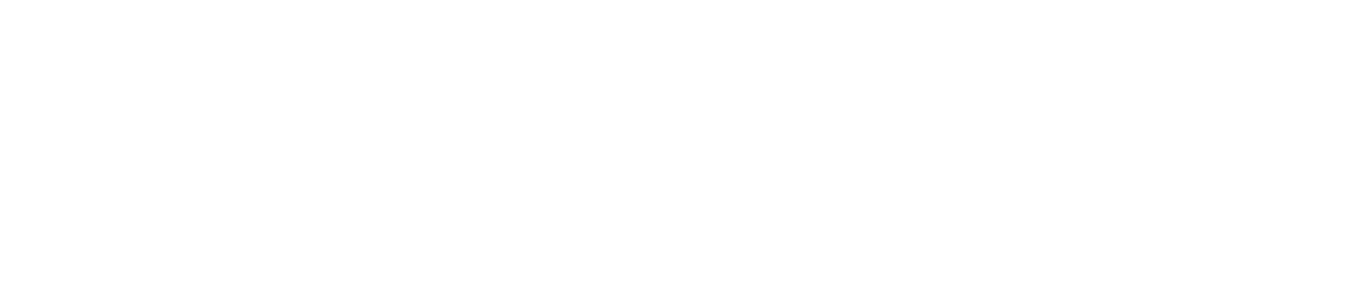 LightHub